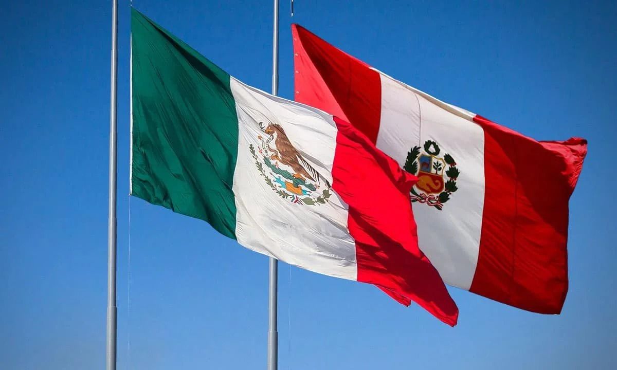 relacion-mexico-peru.jpeg