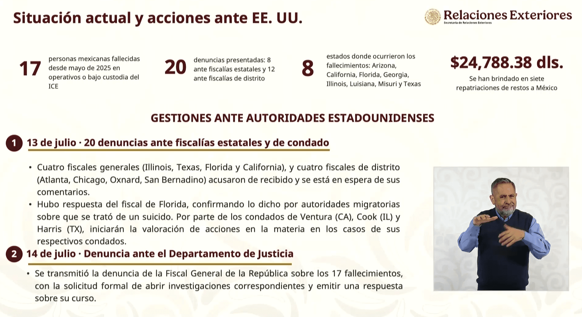 relaciones-exteriores-denuncias-connacionales.jpg