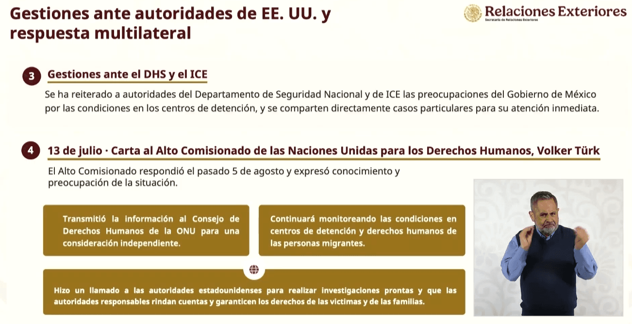 relaciones-exteriores-denuncias-connacionales.jpg