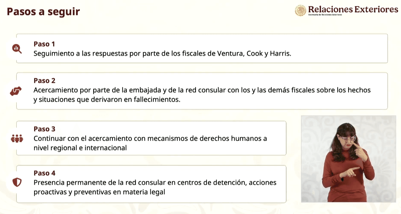 relaciones-exteriores-denuncias-connacionales.jpg