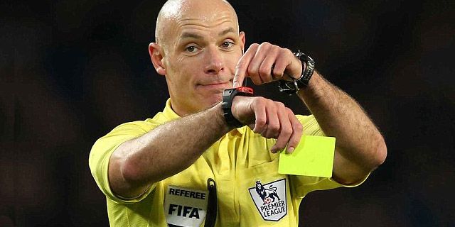 reloj-arbitro.jpg