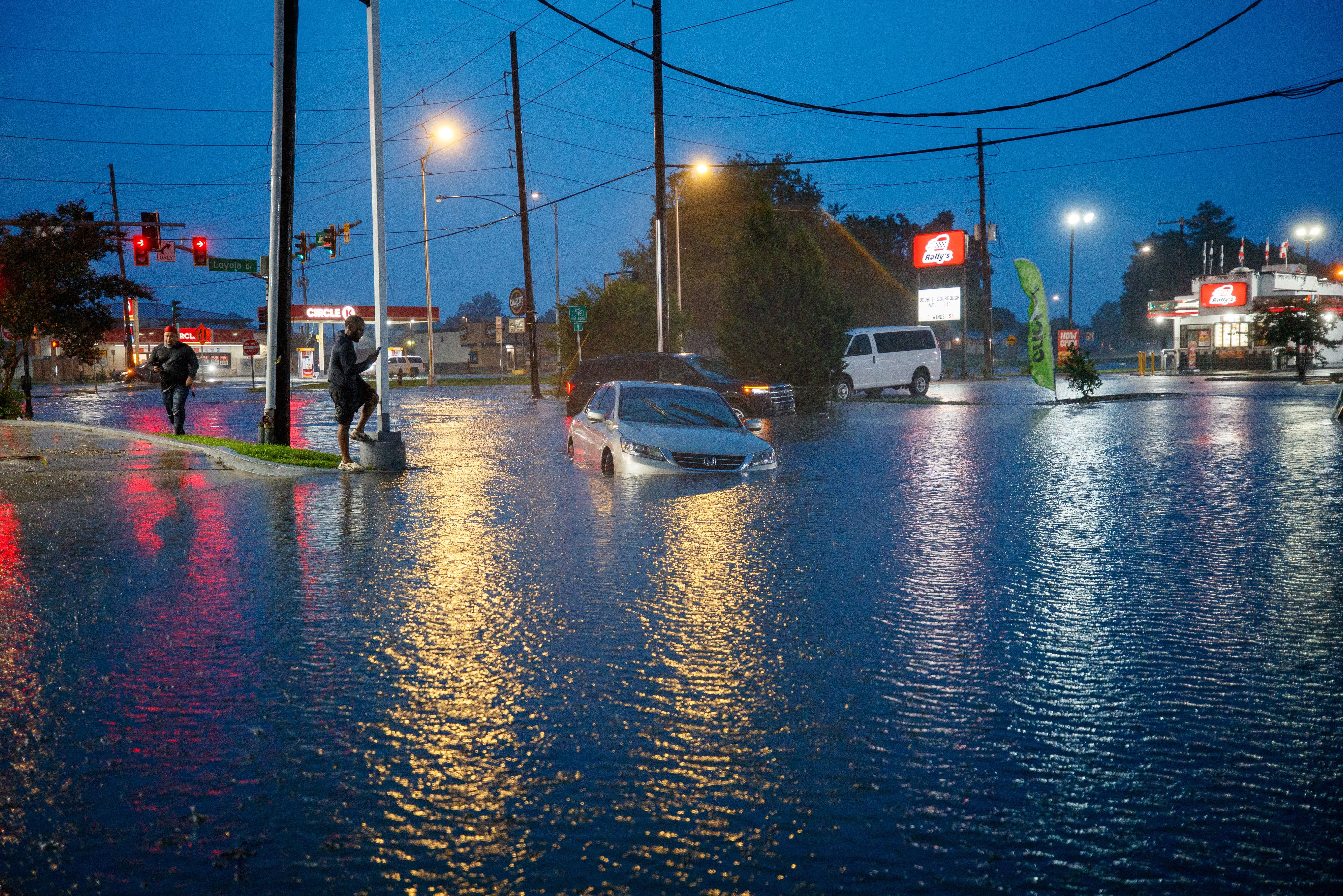 remanentes-tormenta-tropical-arthur-azotan-sureste-eua.jpg