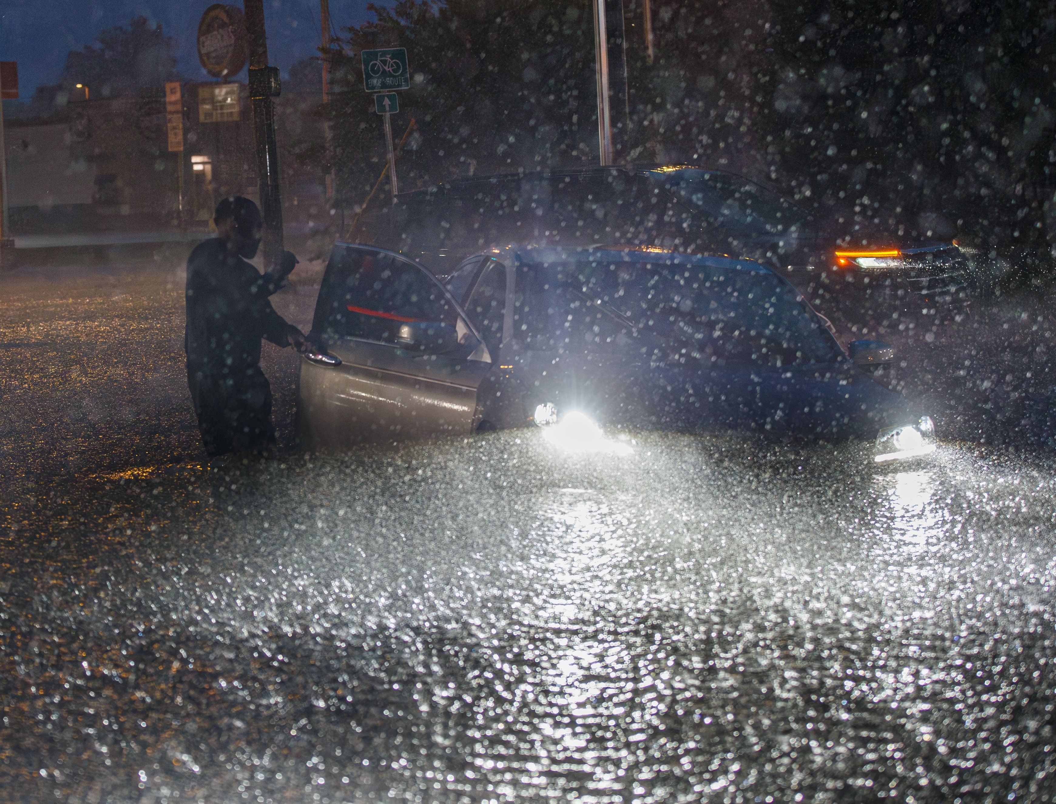 remanentes-tormenta-tropical-arthur-azotan-sureste-eua.jpg