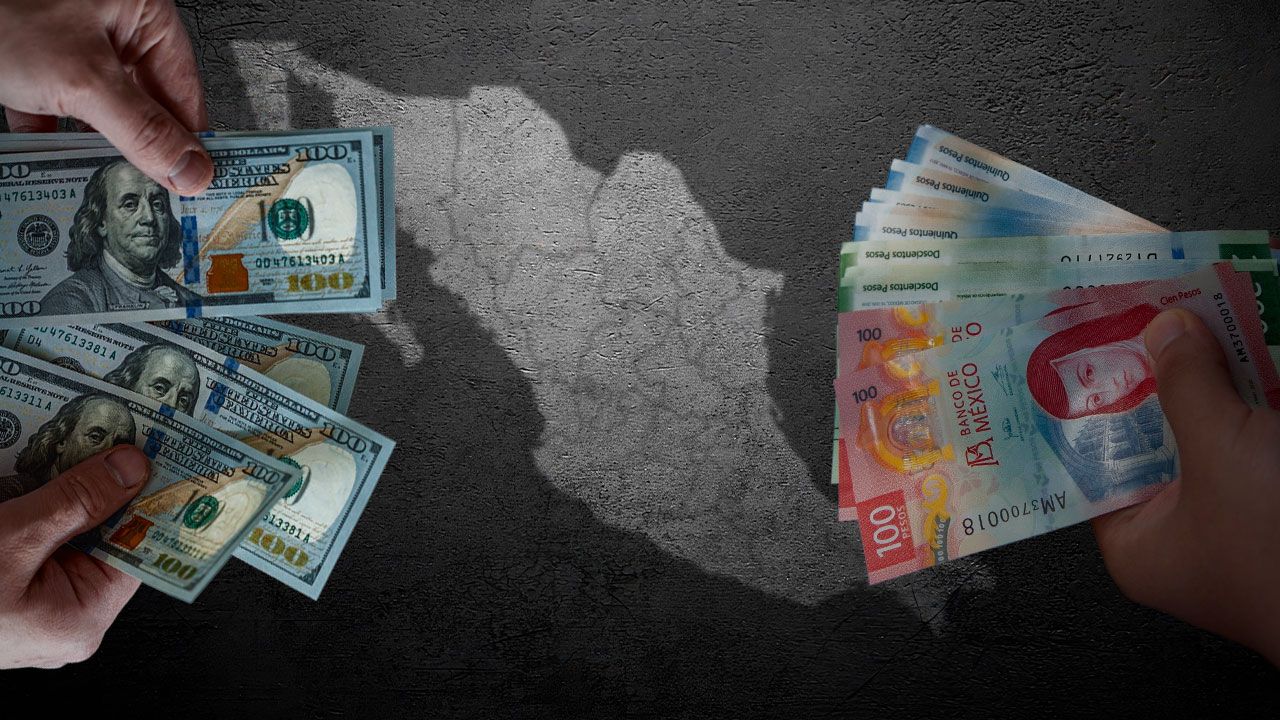 remesas_poder_adquisitivo_valor.jpg
