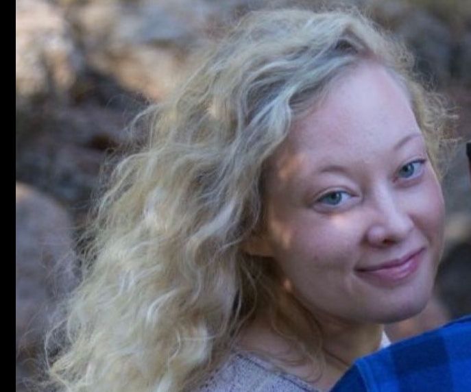 renee good mujer ice muerte eua minneapolis.jfif