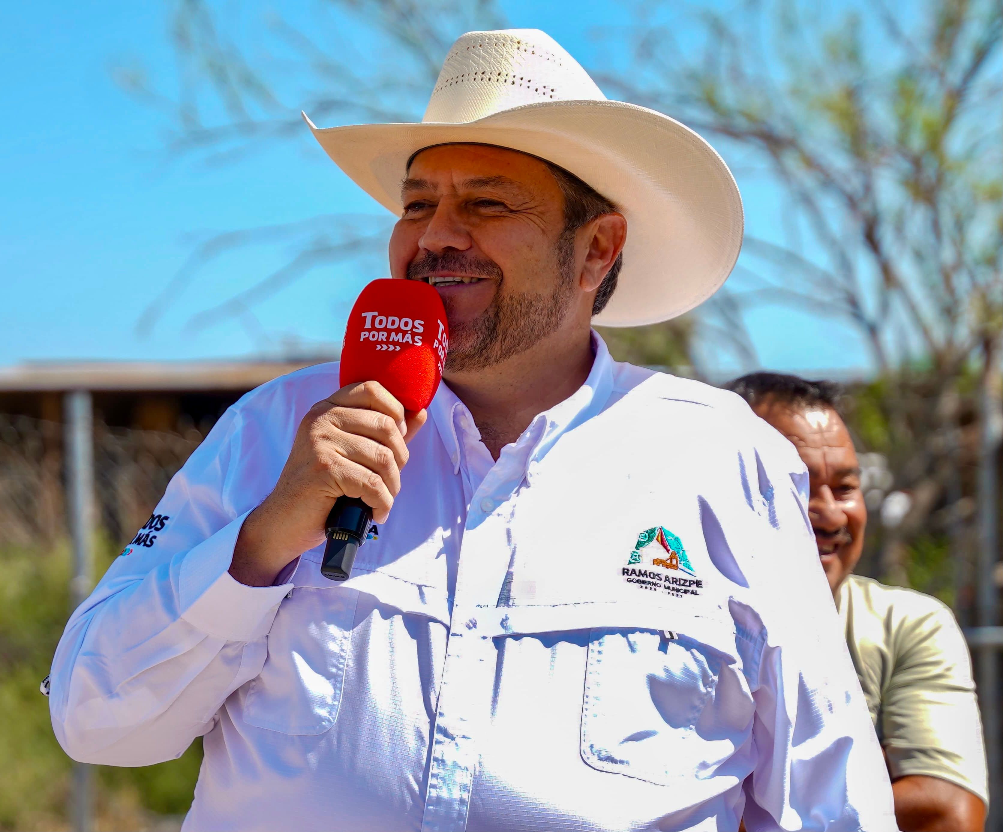 alcalde_tomás_gutiérrez_merino.jpeg