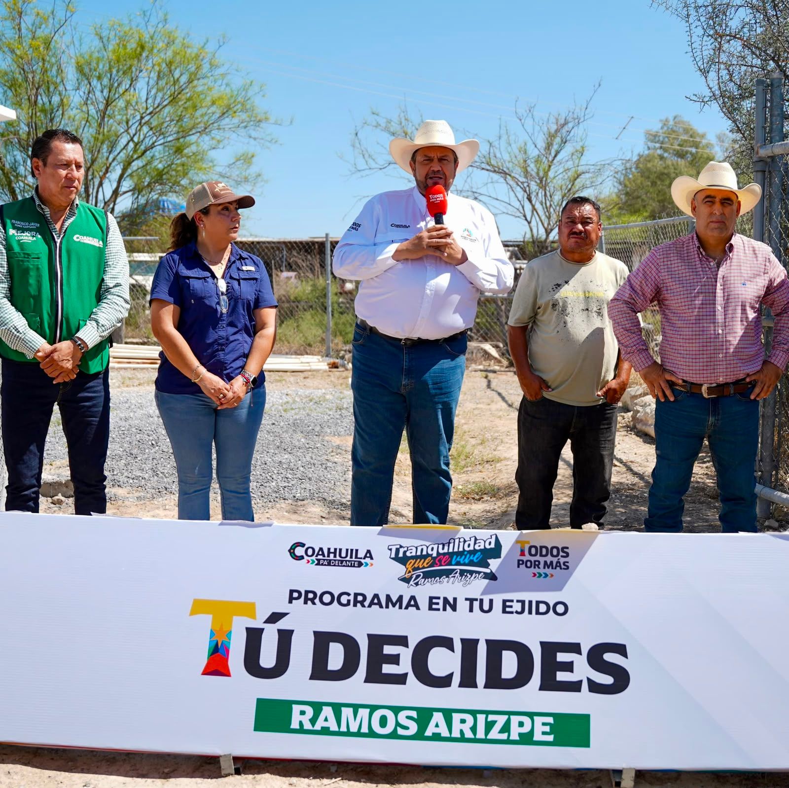renuevan_equipo_de_pozo.jpeg