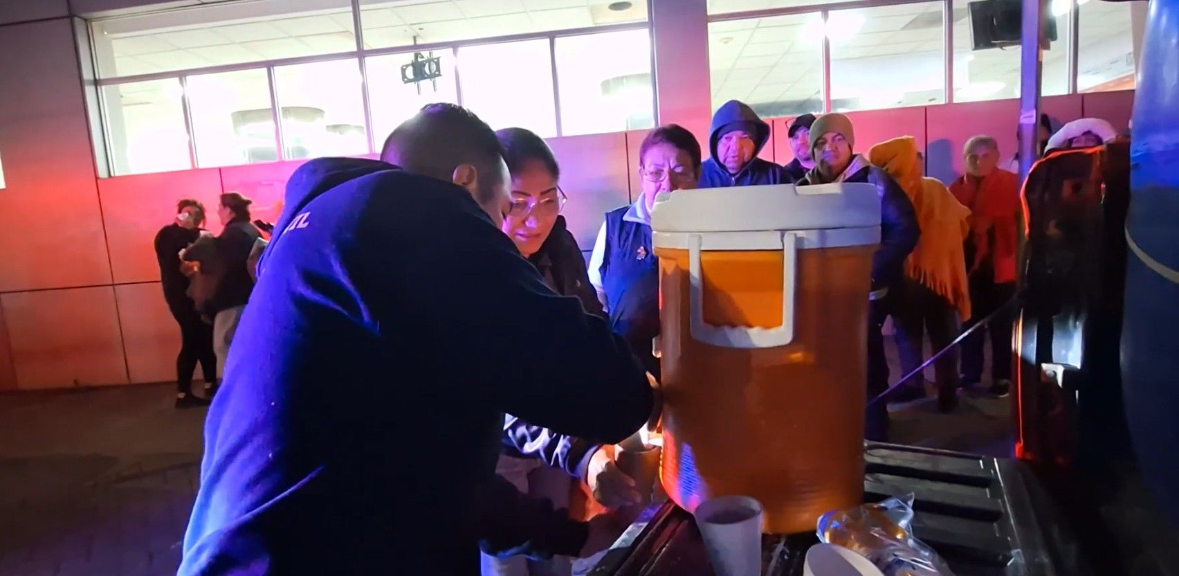 repartición-de-chocolate-2025 .jpg