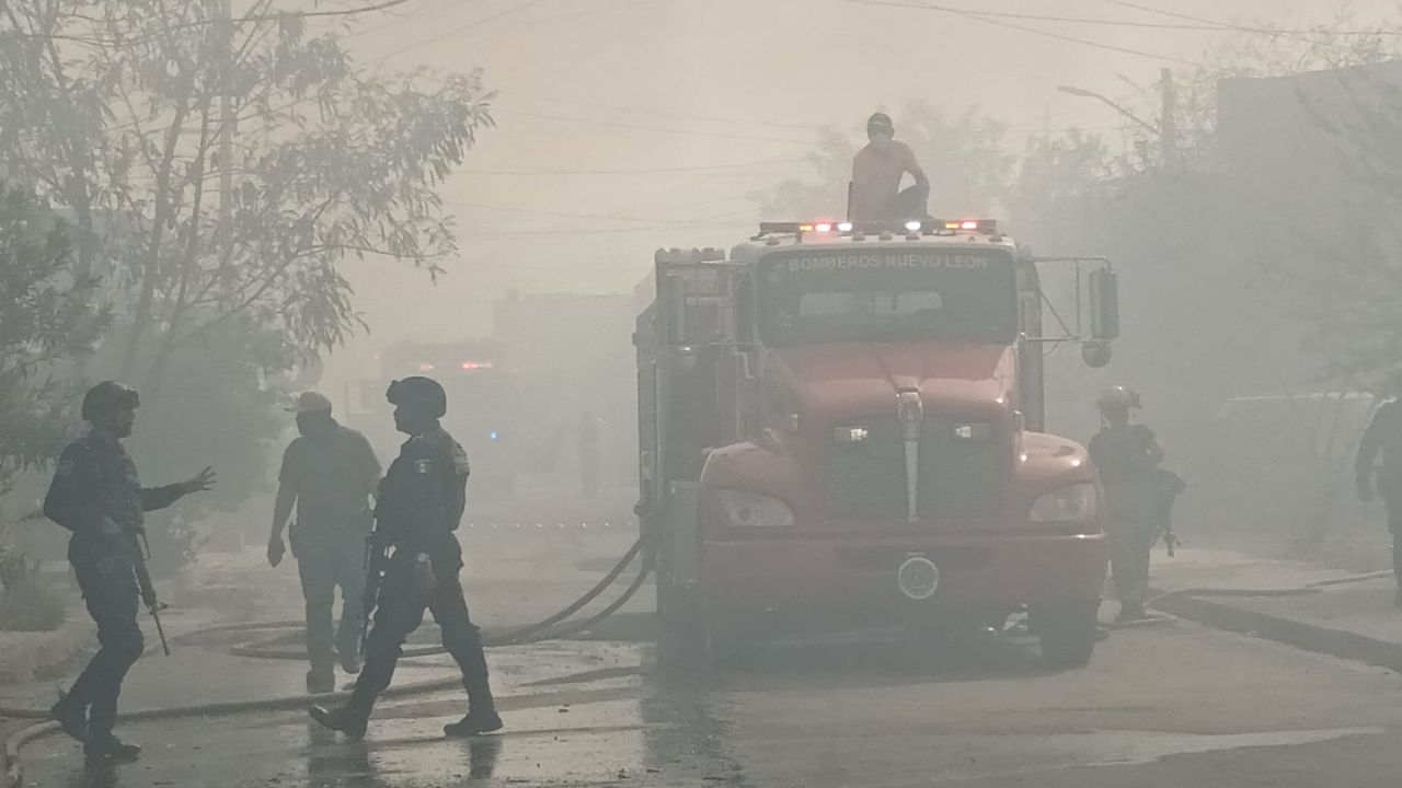 reportan-incendio-en-inmediaciones-río-pesquería.jpg