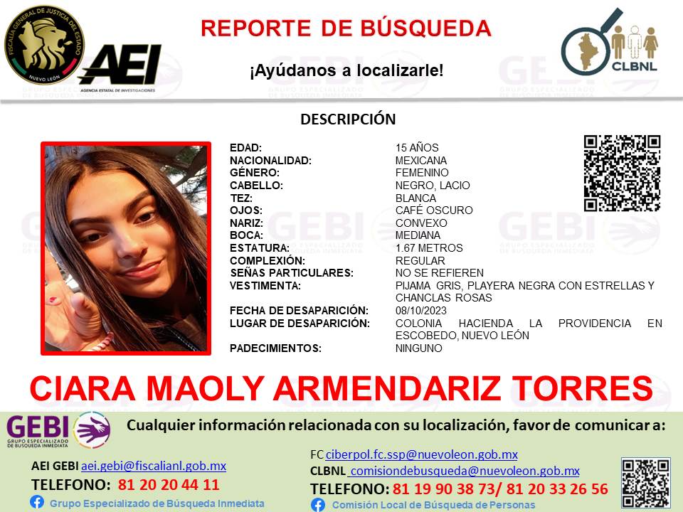 reporte de busqueda.jpg