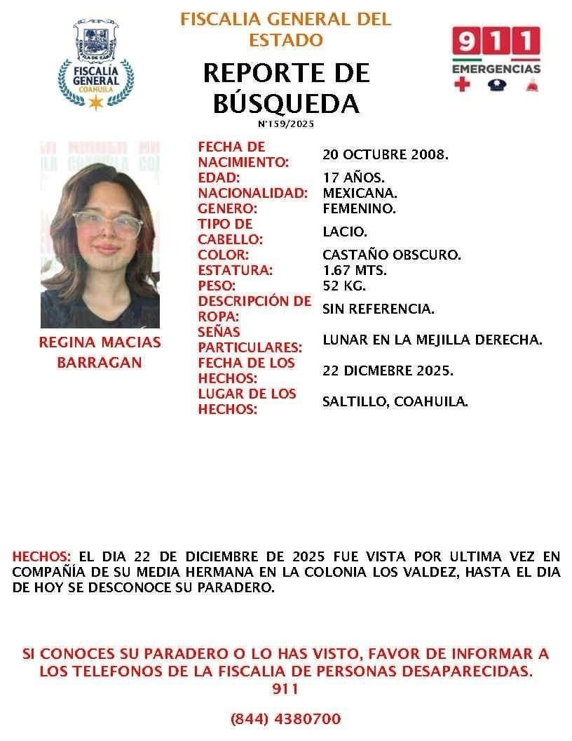 reporte-de-busqueda-coahuila .jpg