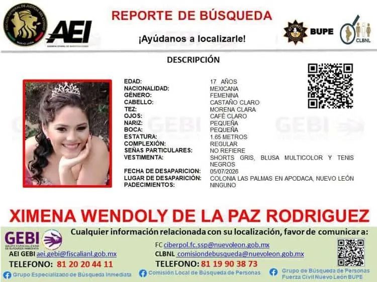 reporte-ximena-wendoly.jpg