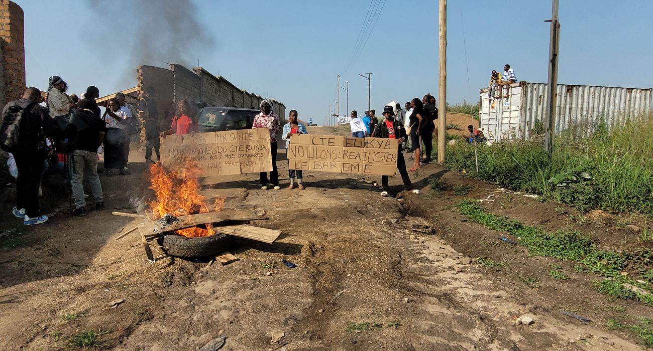 republica-del-congo-acumula-1400-muertos-ebola.jpg