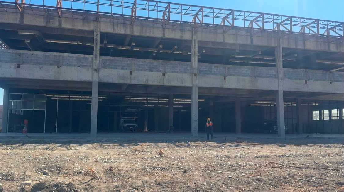 rescatan-cedes-victoria-costara-4000-millones.jpg
