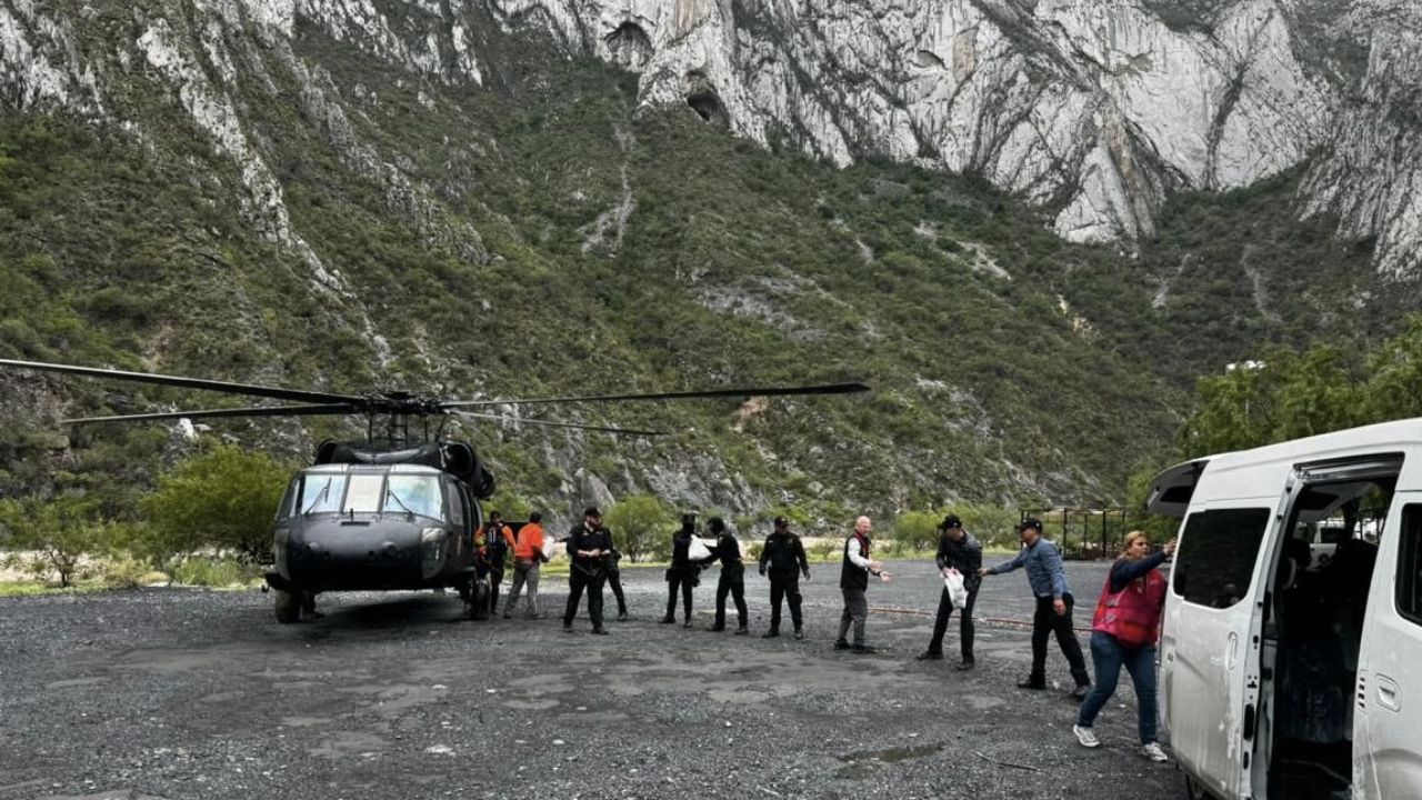 rescate-la-huasteca (1).jpg