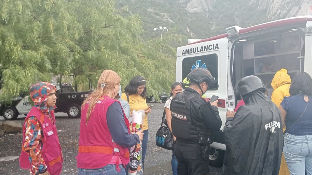 rescate-la-huasteca (2).jpg