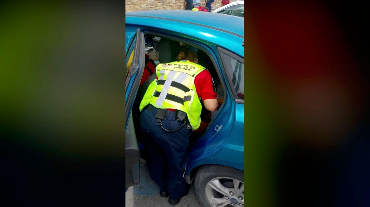 rescate-menor-auto-ramos-arizpe1.jpg