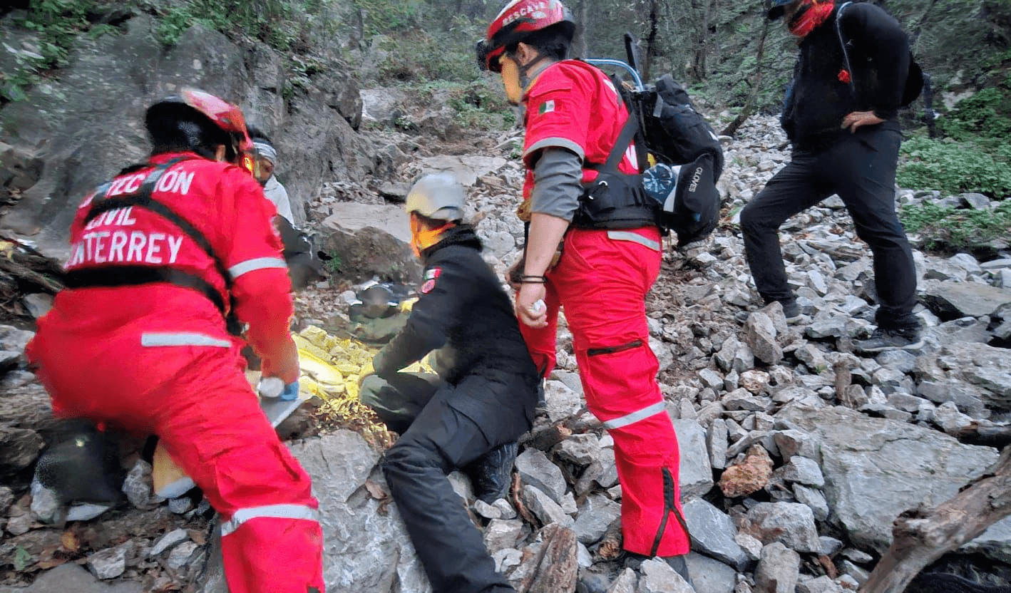 rescate pc helicoptero.png