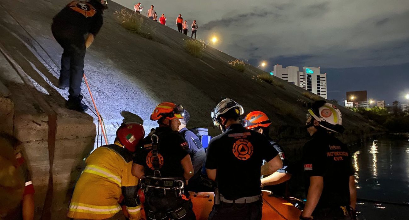 rescate-rio.jpg