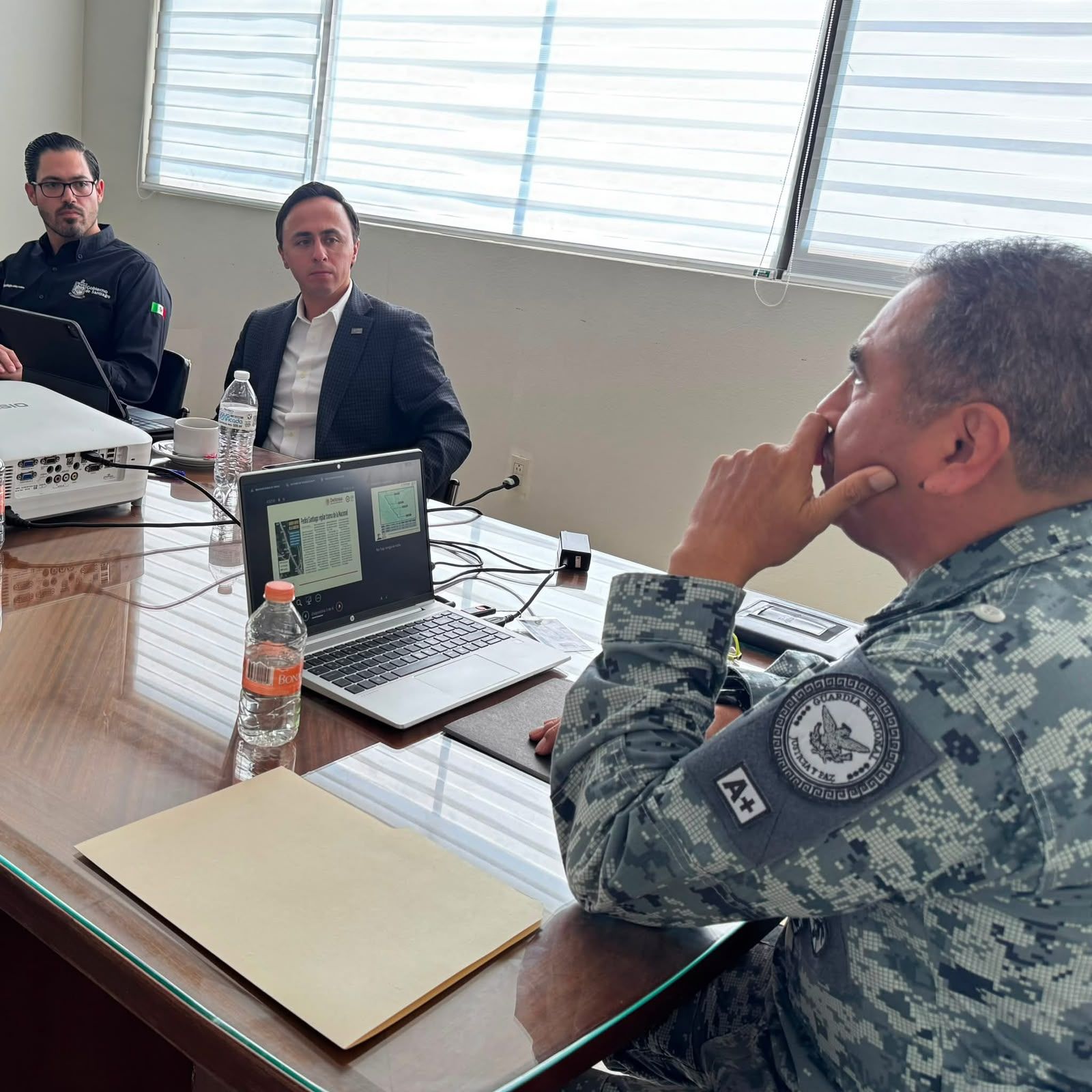 respalda-sict-nl-analizar-seguridad-vial-carretera-nacional.jpg
