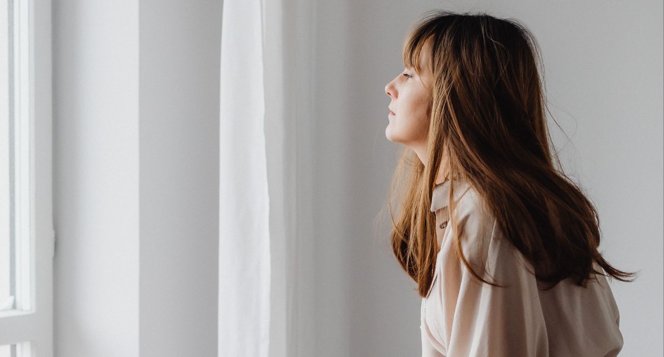 respiracion para regular emociones como hacerlo.jpg