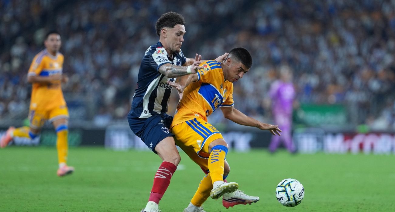 resultados-jornada-8.jpg