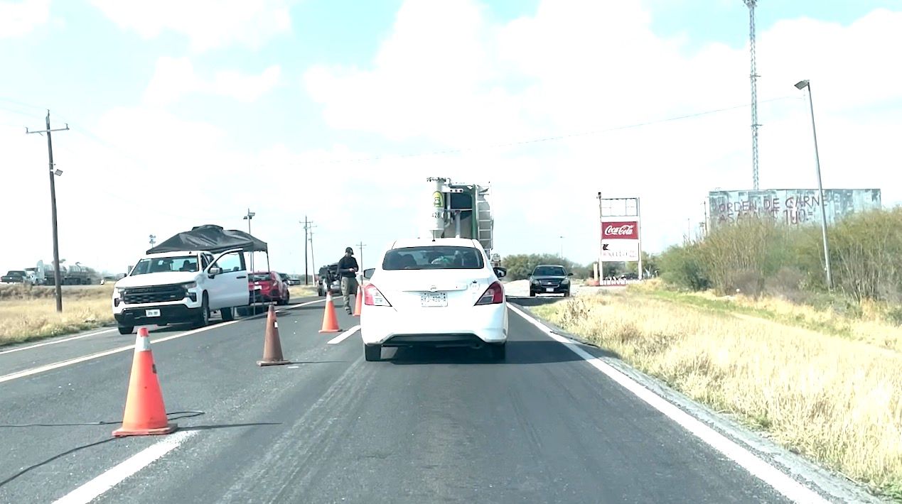 reten-fgr-carretera-reynosa1.jpg