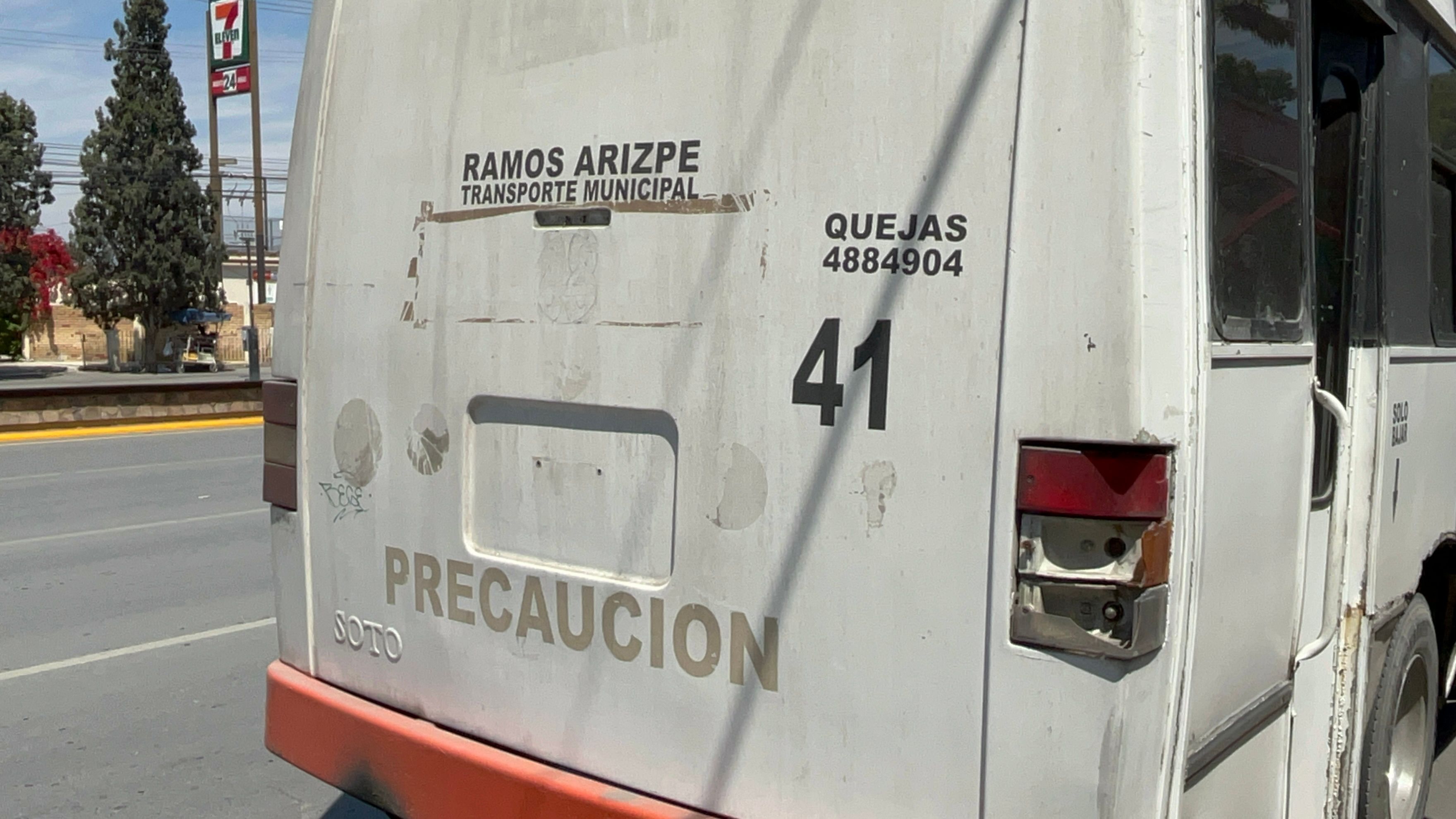 retiran-unidades-transporte-ramos-arizpe-por-alza-de-tarifas.jpg