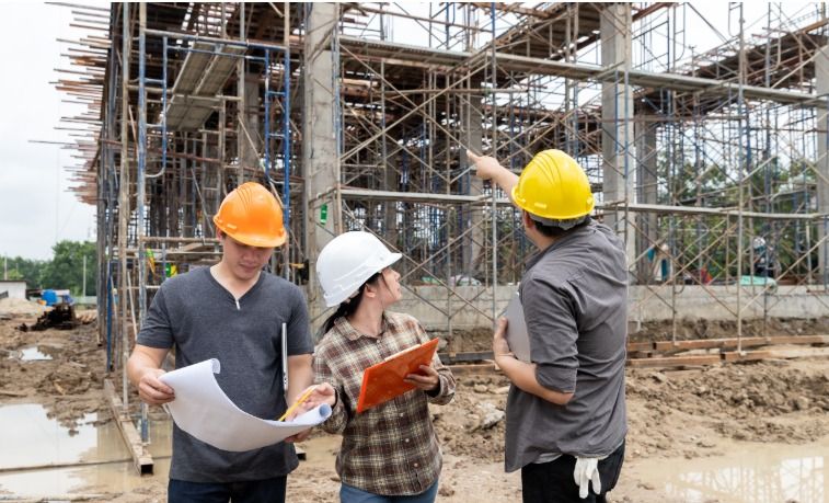 retoman-crecimiento-constructoras-tras-casi-dos-años-caidas.jpg