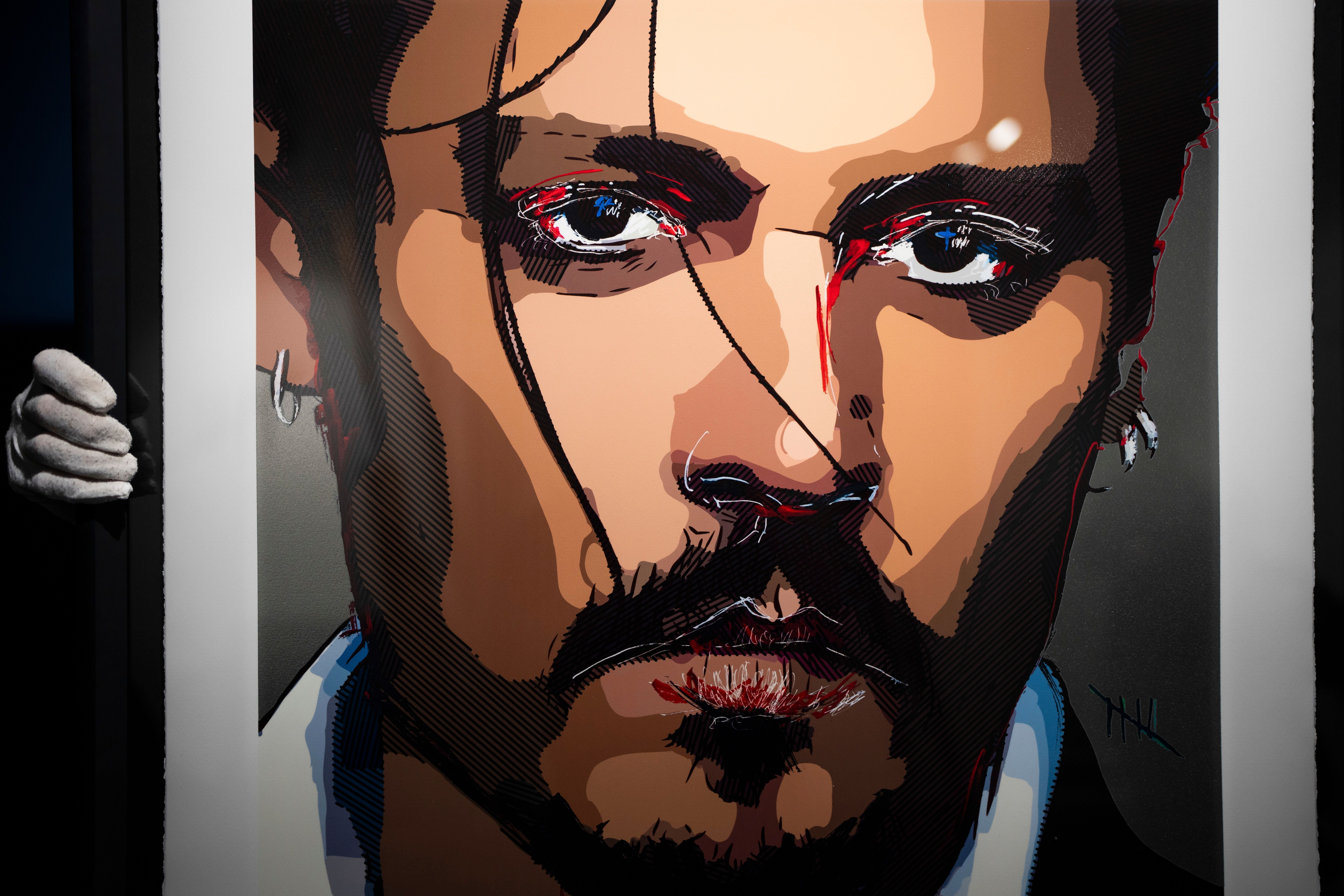 retrato-johnny.jpg