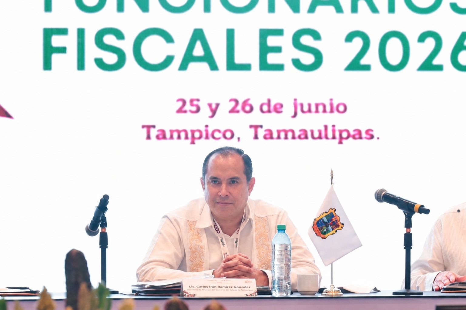 reunion fiscalesz 3.jpeg