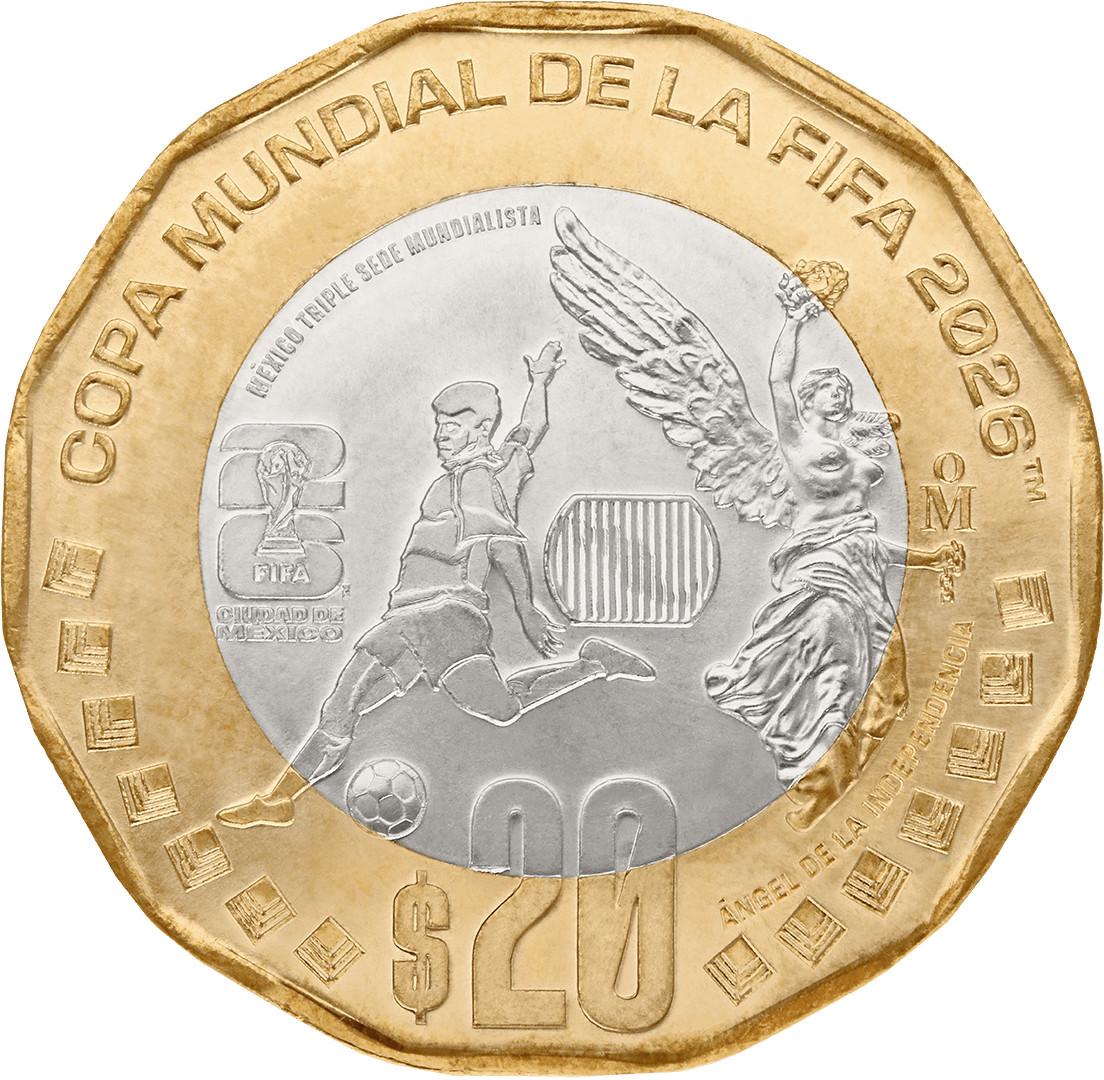 revFIFA-CDMXprensa_mon20C1.png