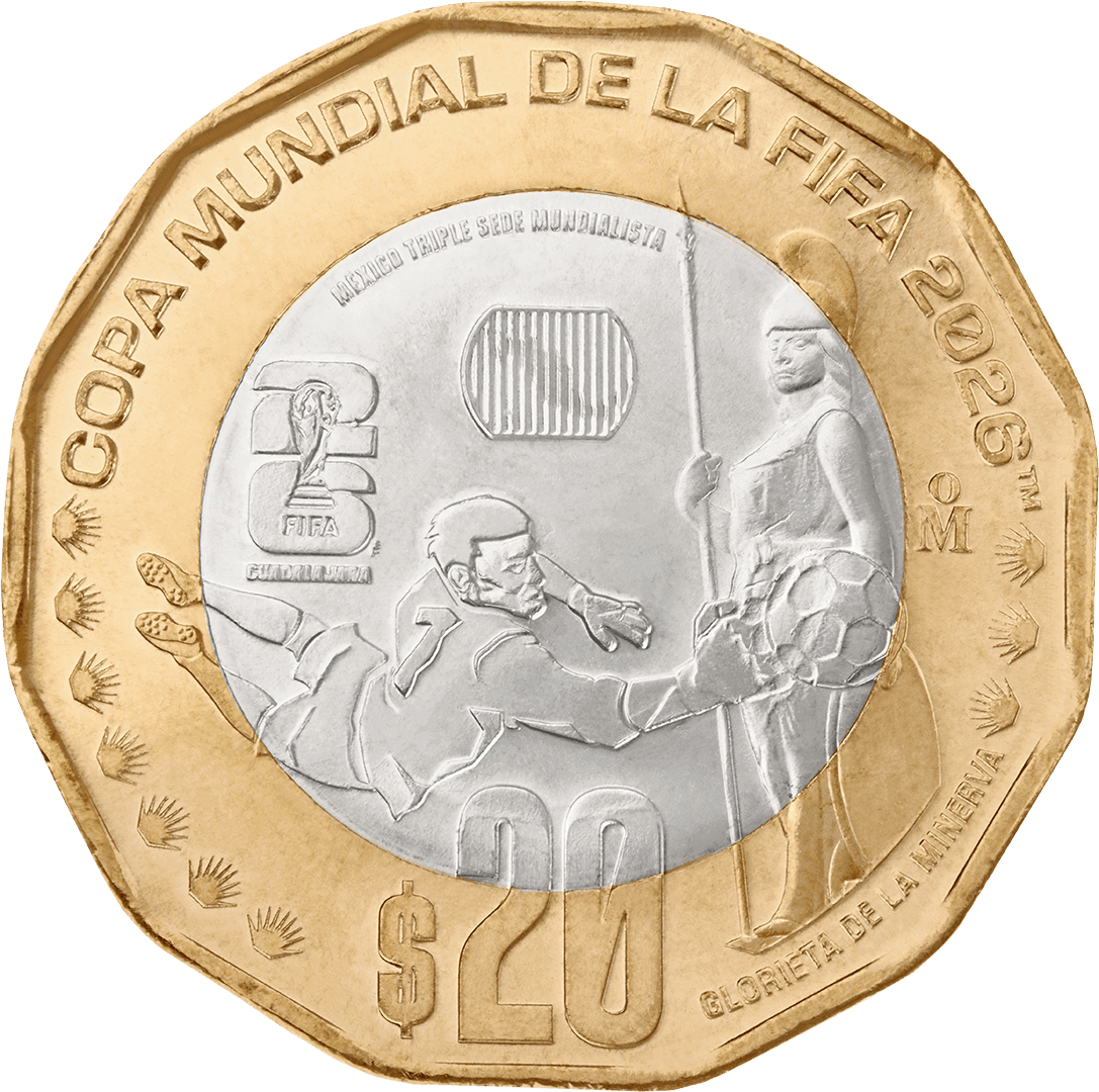 revFIFA-GDLprensa_mon20C1.png