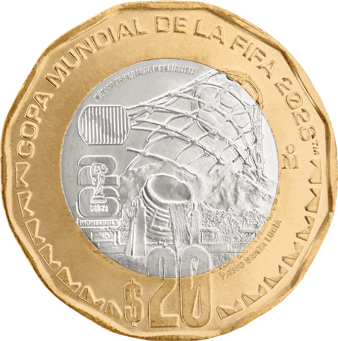 revFIFA-MTYprensa_mon20C1.png