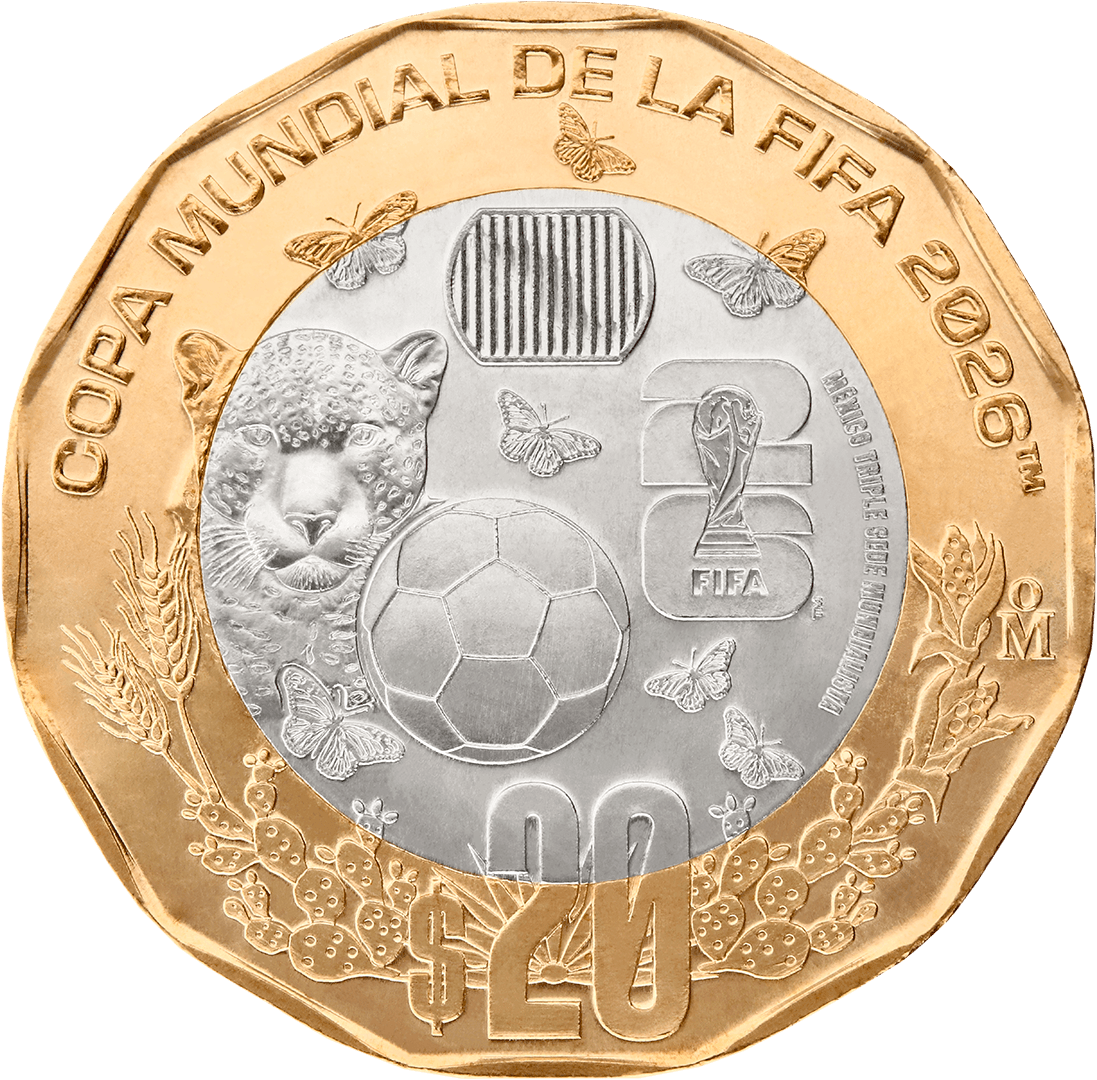 revFIFA-MXprensa_mon20C1.png