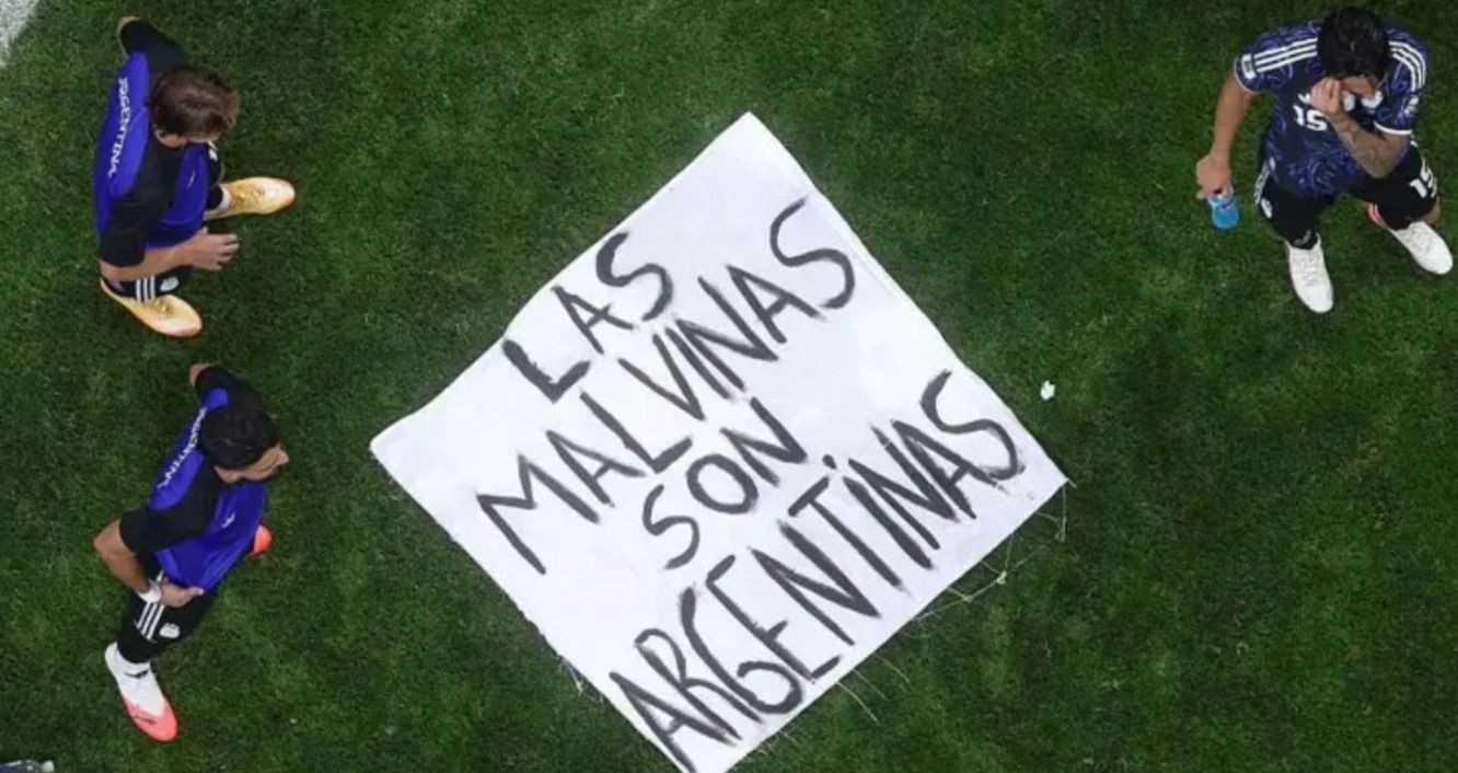 revive-milei-conflicto-de-malvinas.jpg