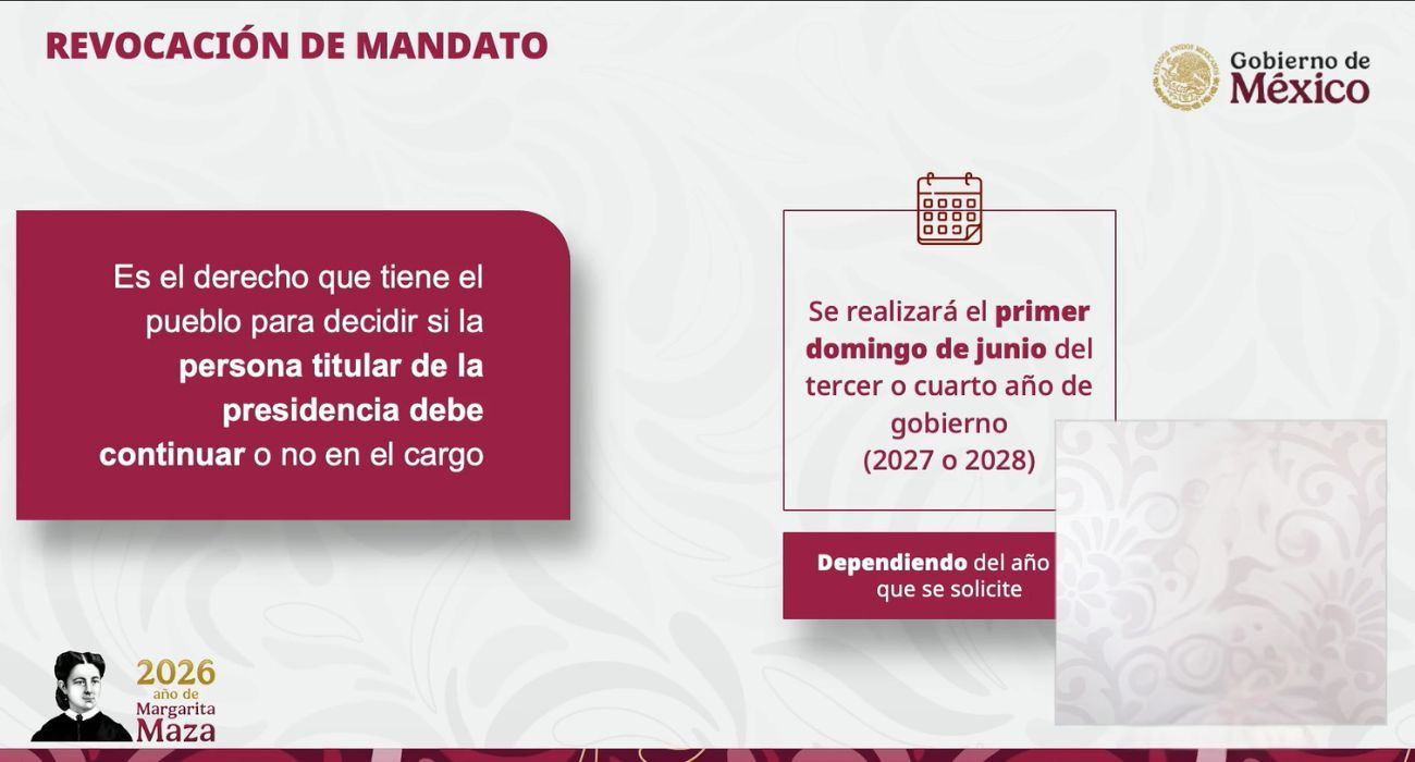 revocacion-mandato.jpg