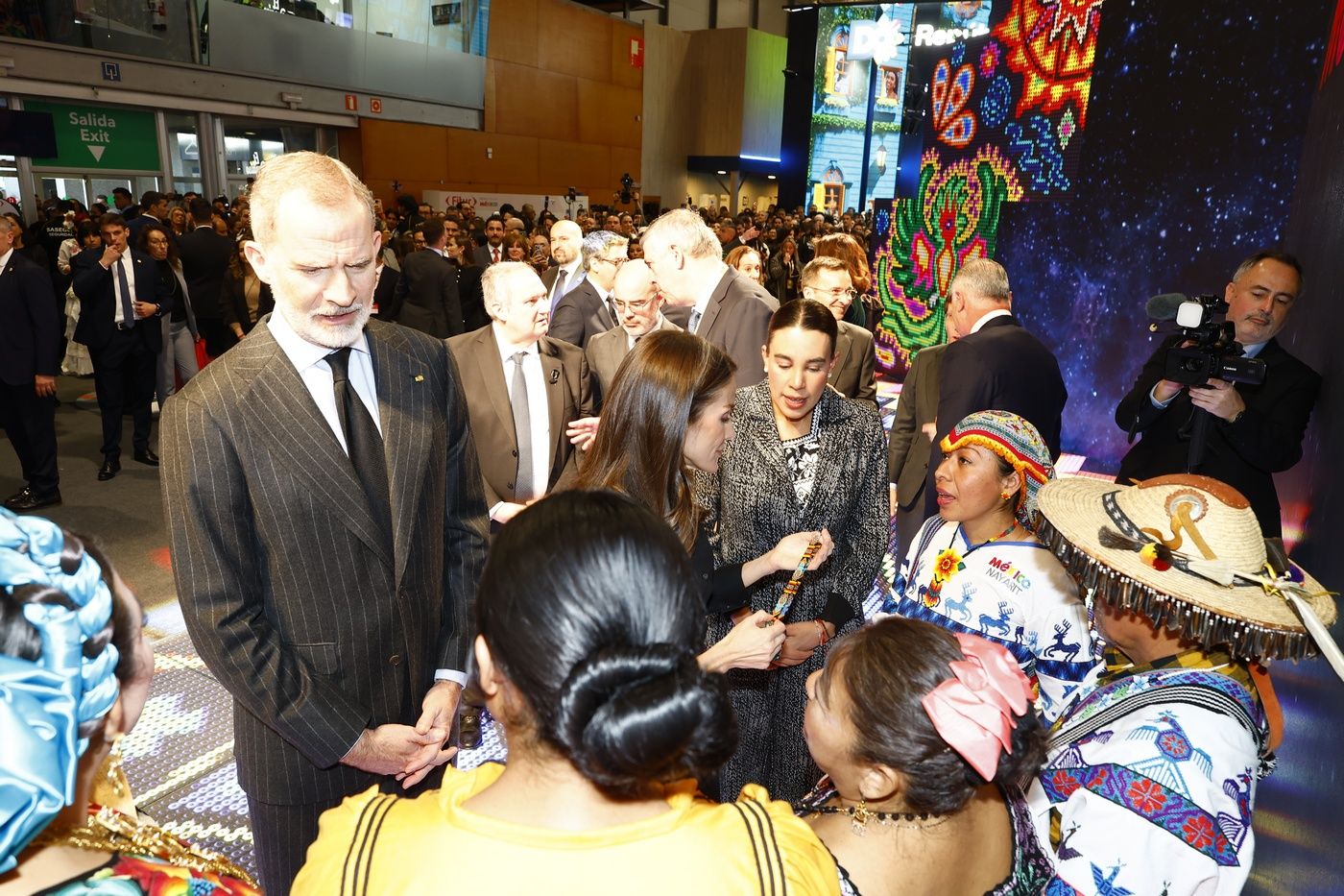 reyes_inauguracion_fitur.jpg