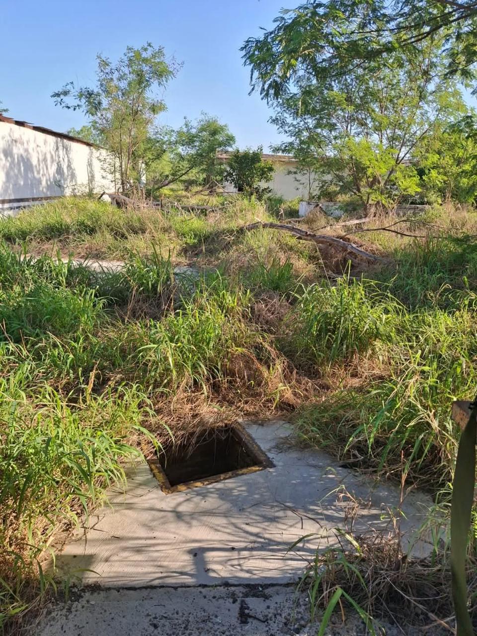 reynosa-desaparecidos 