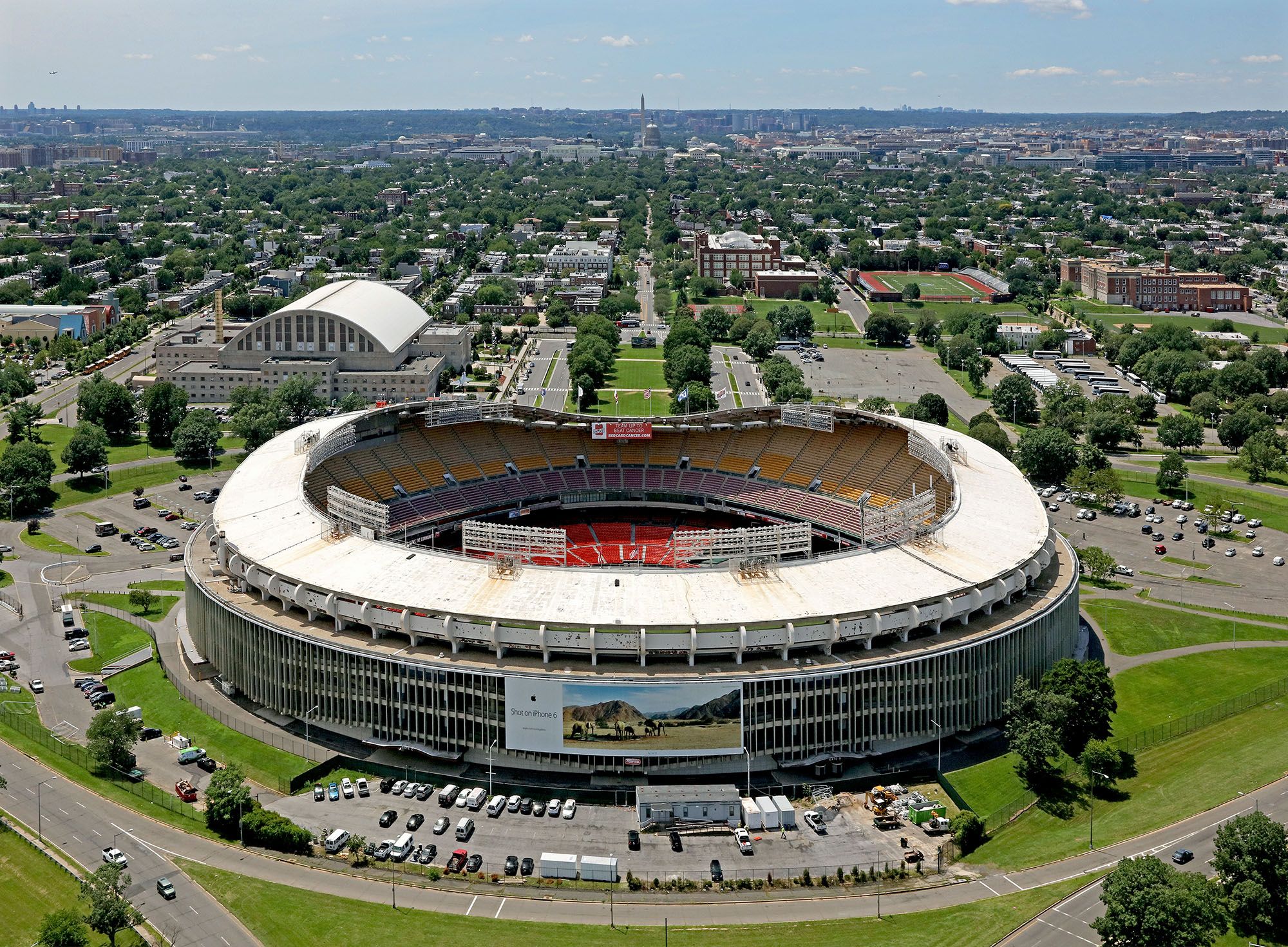 rfk.stadium.jpg