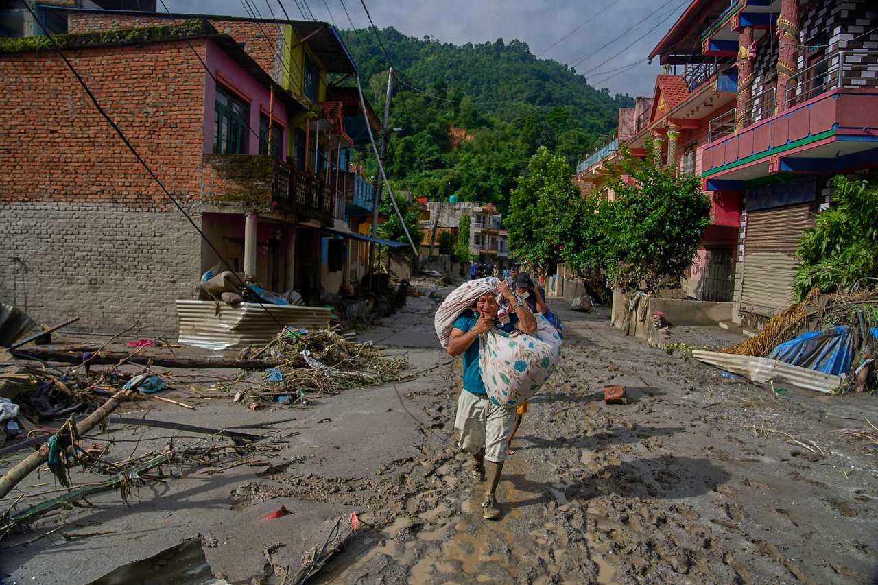 riada-nepal-55-muertos.jpg