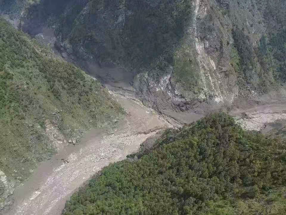 riada-nepal-55-muertos.jpg