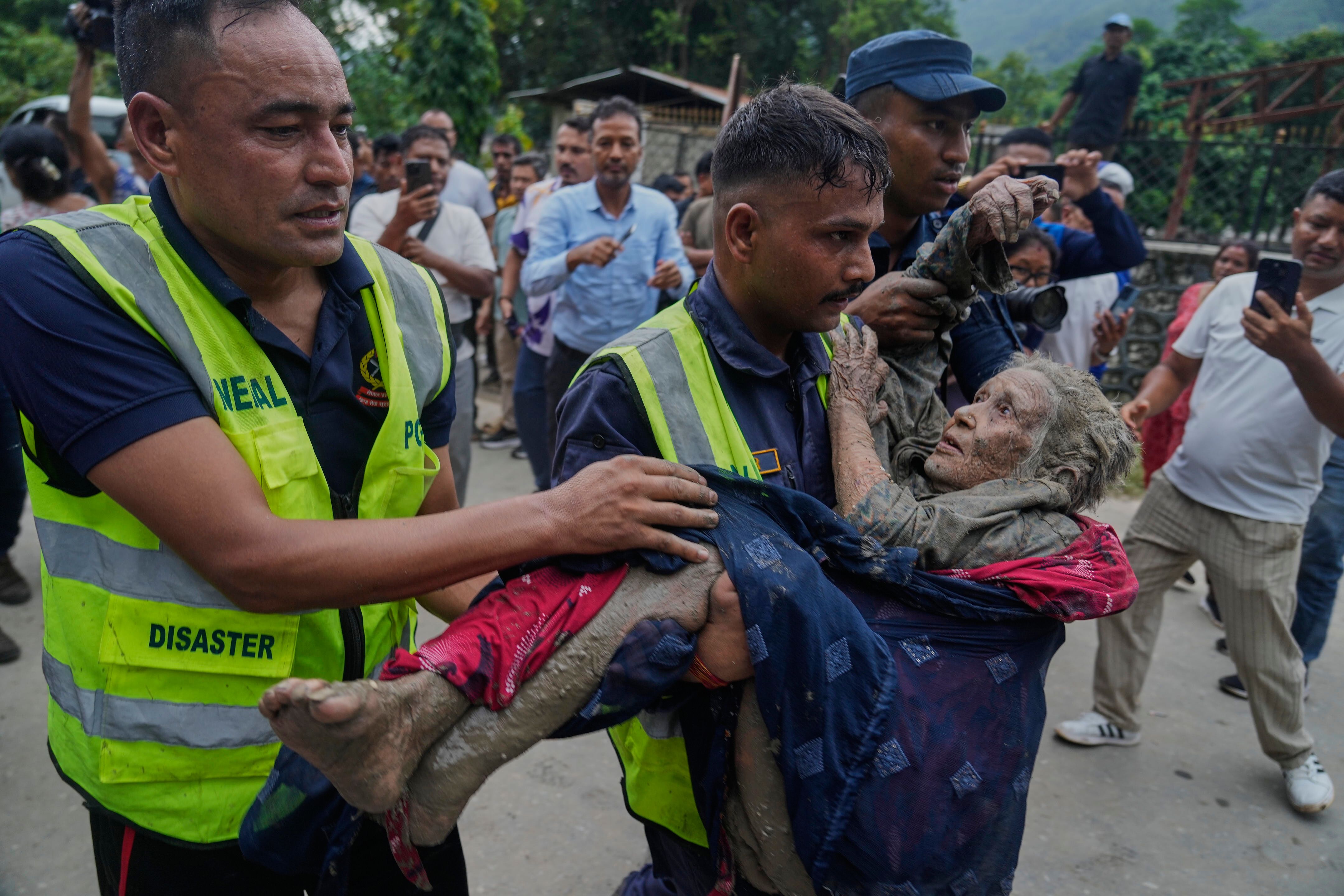 riada-nepal-55-muertos.jpg