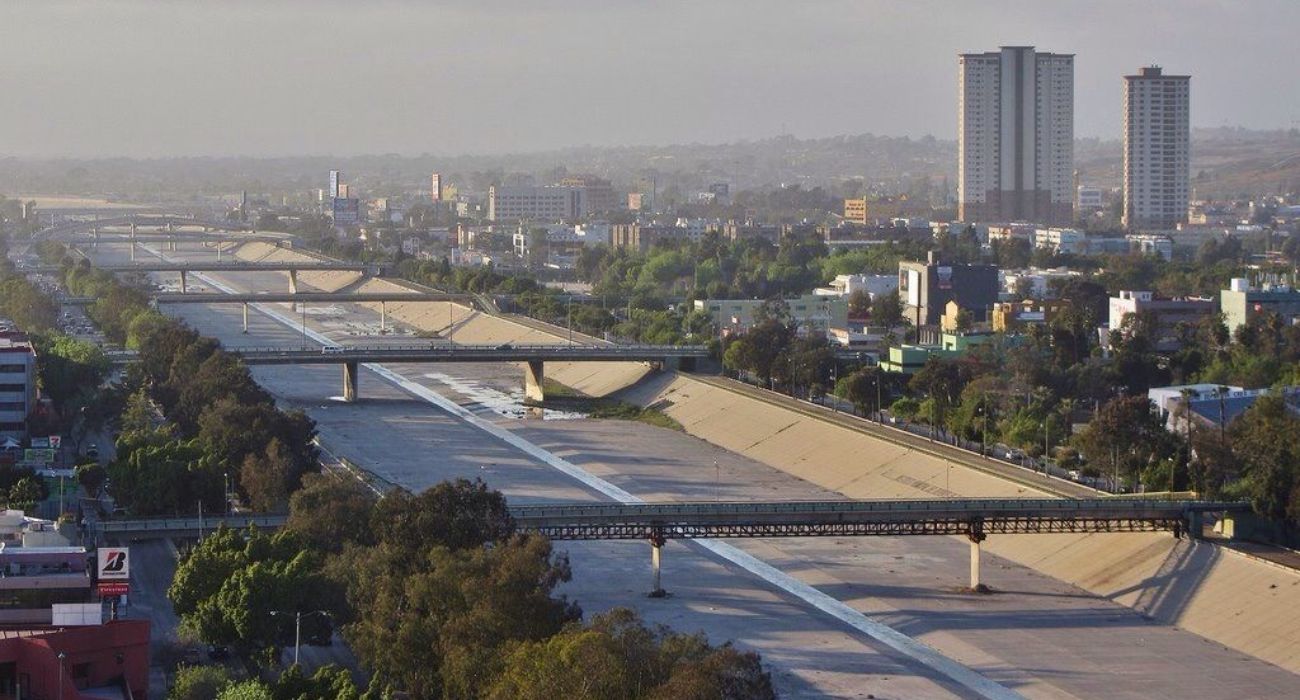 rio-tijuana-saneamiento-sheinbaum.jpg