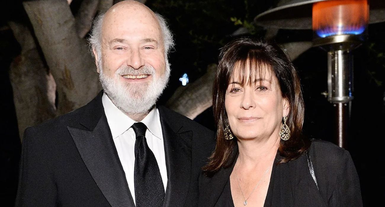 rob-reiner.jpg