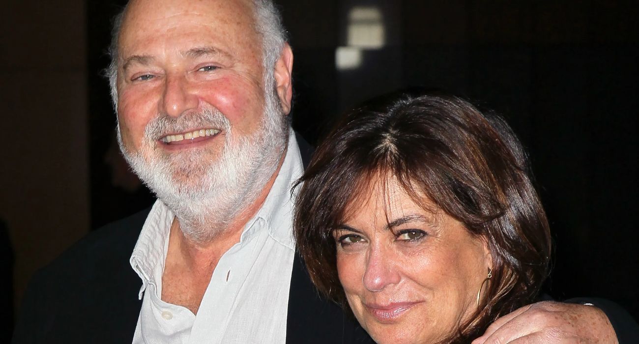 rob-reiner-esposa-muerte.jpg