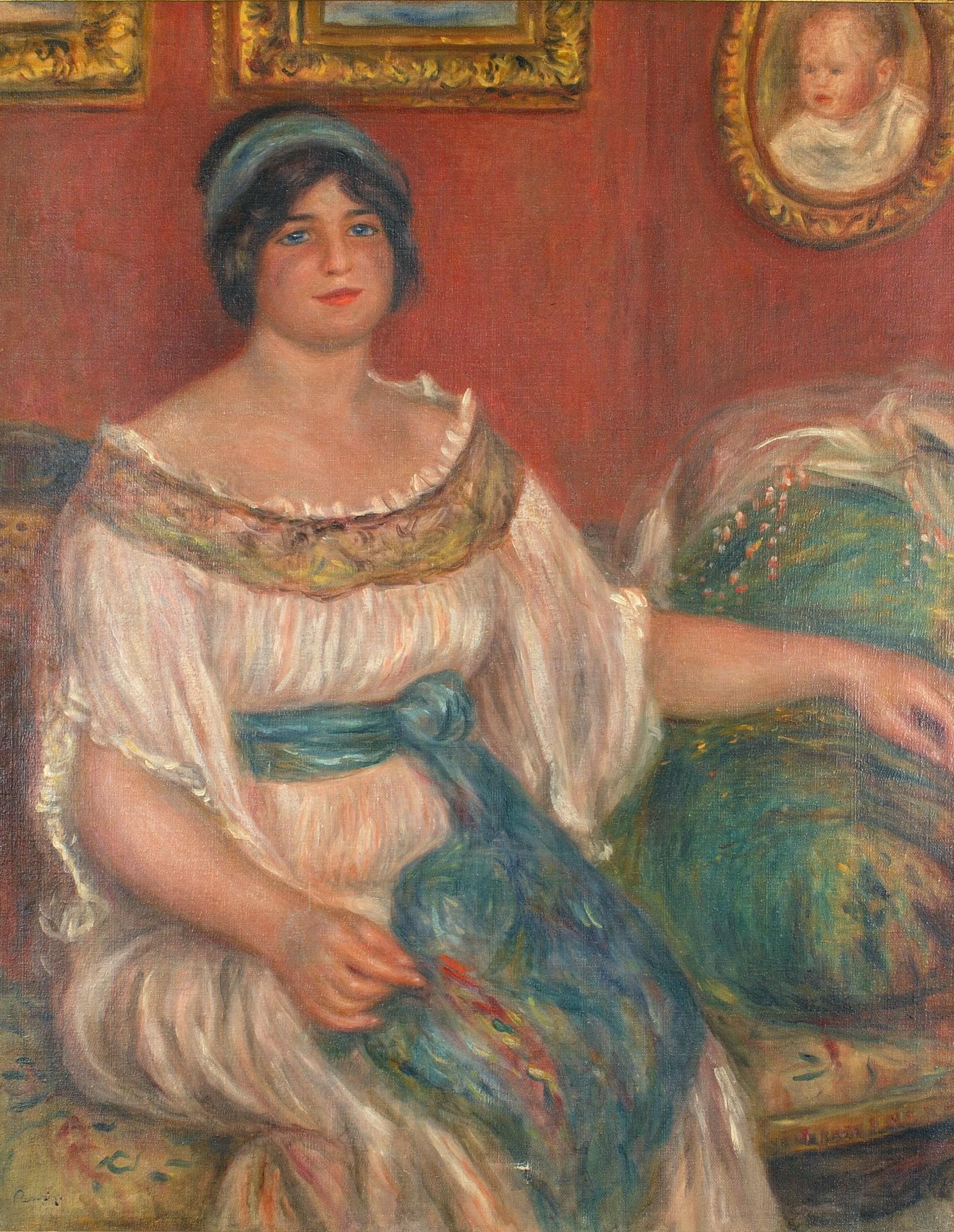 roban-cuatro-pinturas-renoir.jpg