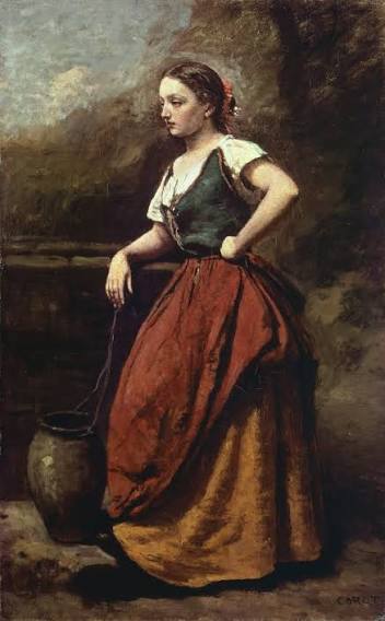 roban-cuatro-pinturas-renoir.jpg