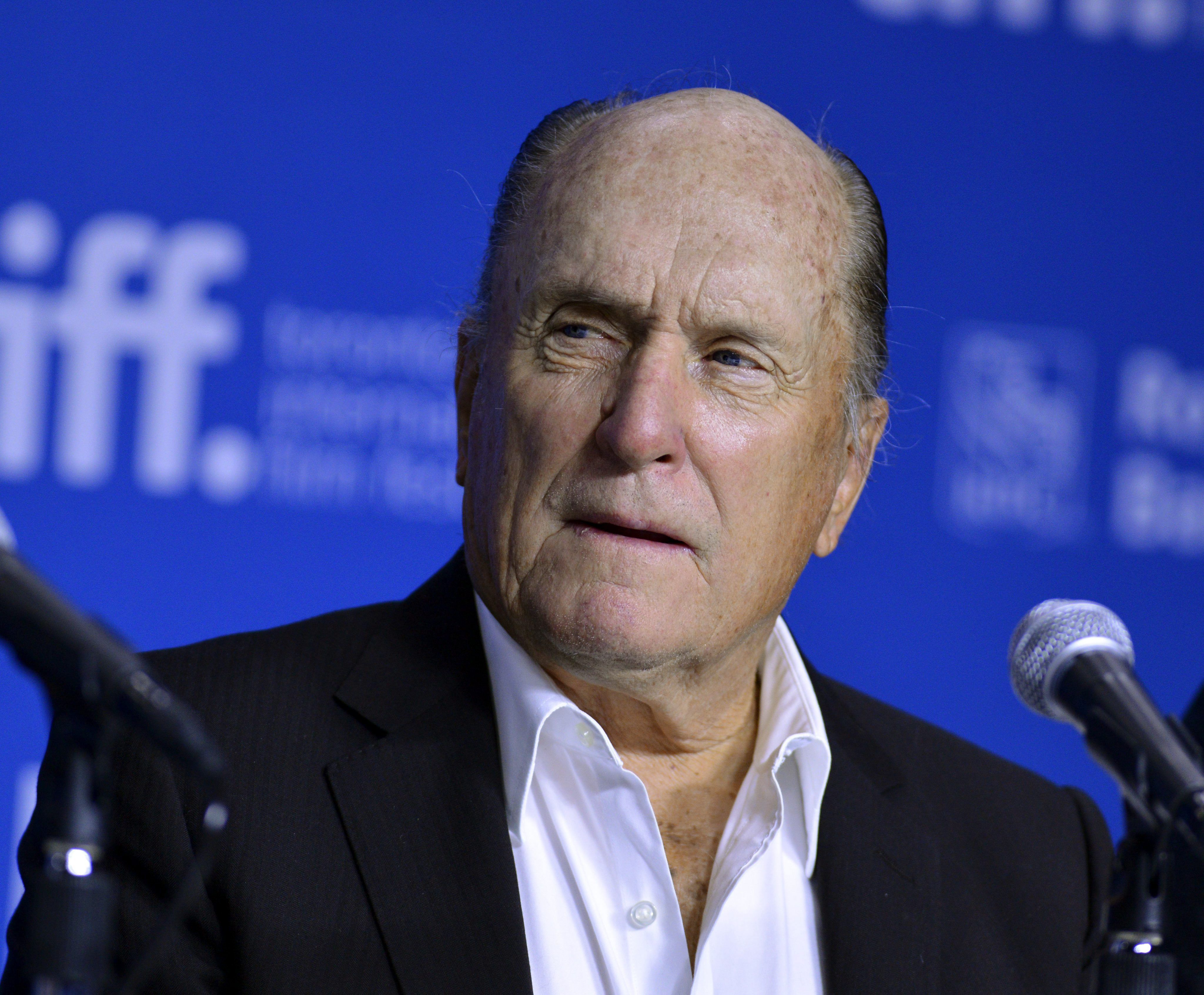 robert-duvall.jpg