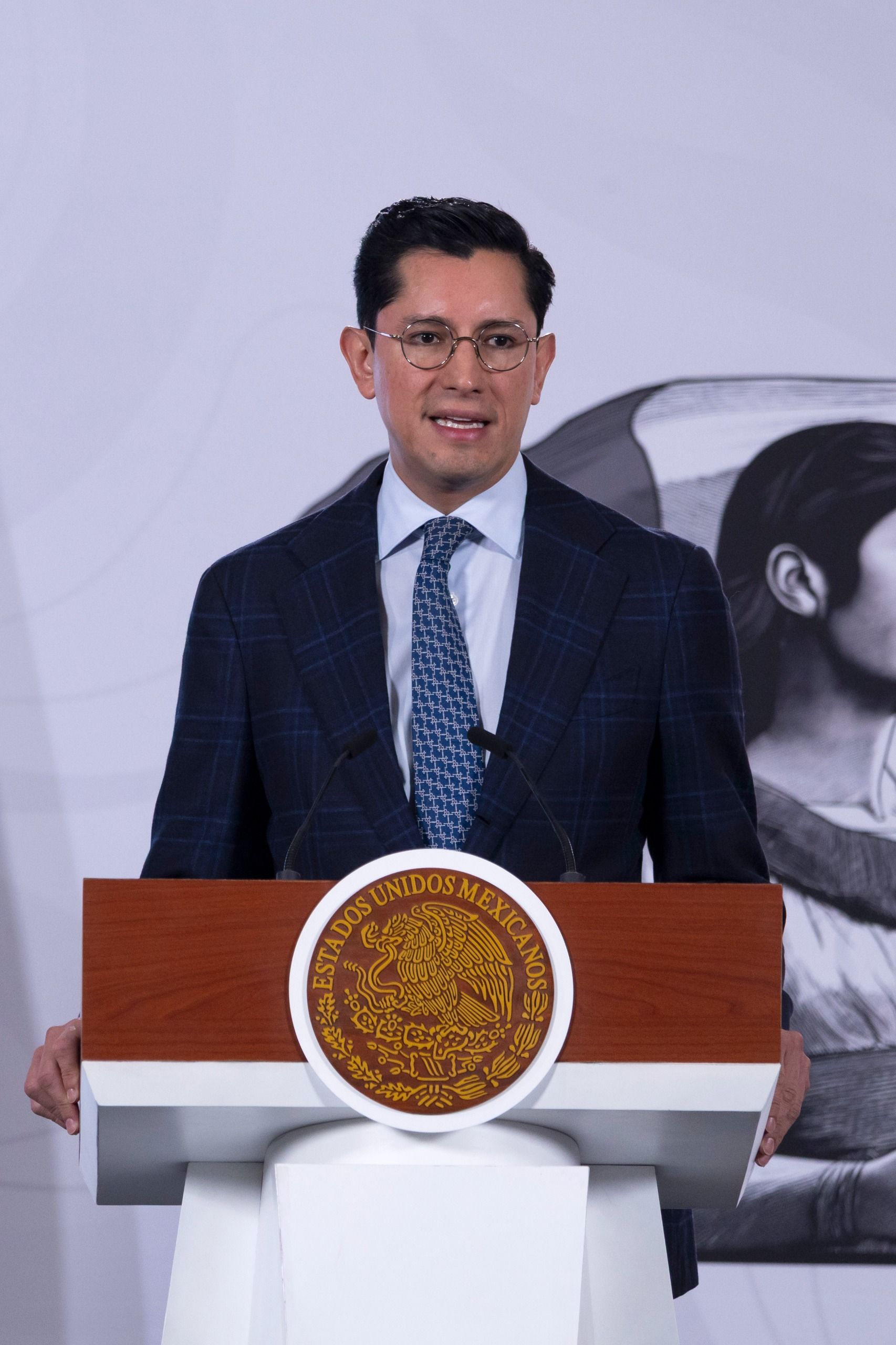 roberto-velasco.jpg